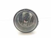 Nebelscheinwerfer Links Vorne 261508990B Nissan X-Trail (T31) SUV 2.0 SE,LE dCi 16V 4x4 (M9R)