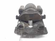 Bremssattel Rechts Hinten 34216768698 BMW 3 serie (E90) Limousine 318d 16V (N47-D20C)