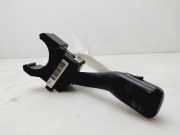 Scheibenwischerschalter 4B0953503F Seat Leon (1M1) Schrägheck 5-drs 1.6 16V (BCB)