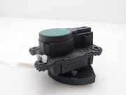 Luftklappe Stellmotor Z5510001 Peugeot 308 SW (L4/L9/LC/LJ/LR) Kombi 5-drs 1.6 BlueHDi 120 (DV6FC(BHZ))