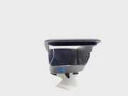 Schalter Für Elekt. Fensterheber Links Hinten 7M5T14529AA Ford Kuga I SUV 2.0 TDCi 16V (G6DG)