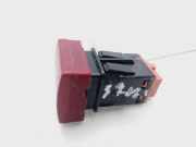 Warnleuchte Schalter 96583113KR Peugeot KOMBI Access 75 CV / 55 KW