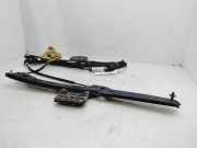 Fensterheber Rechts Hinten 4G8839462 Audi A7 Sportback (4GA/4GF) Liftback 3.0 TDI V6 24V Quattro (CDUC)