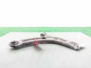 Draagarm Rechts Voor Onder 3Q0407152S Volkswagen Passat (3G2) Limousine 2.0 TDI 16V 150 (CRLB) CRLB