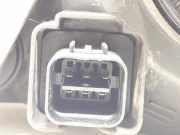 Scheinwerfer Rechts 921042D520 Hyundai Elantra III Liftback 2.0 CRDi 16V (D4EA)