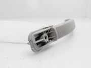 Handgriff LINKS ACHTER LINKS ACHTER 9656011377 Citroën C-Elysee (DD) Limousine 1.6 Blue Hdi 100 (DV6FD(BHY))