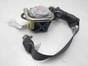 Sicherheitsgurt Links Vorne GJ6A57L90E10 Mazda 6 (GG12/82) Limousine 2.0 CiDT 16V (RF5C)