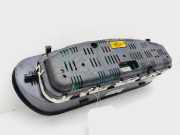 Tachoeinheit Kmh 9655608780 Citroën C5 II Berline (RC) Schrägheck 2.0 HDiF 16V (DW10BTED4(RHR))
