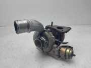 Turbolader 8200332125 Renault Megane II (BM/CM) Schrägheck 1.9 dCi 120 (F9Q-800)