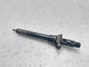 Kraftstoff-Injector 968843580 Citro?n C5 III Berline (RD) Schr?gheck 2.0 HDiF 16V (DW10BTED4(RHF)) DW10BTED4(RHF)