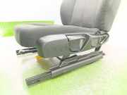 Sitz Links Vorne 52107243523 BMW 3 serie (F30) Limousine 320d 2.0 16V (B47-D20A)