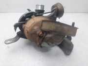 Turbolader 18900RBDE03 Honda Accord (CL/CN) Limousine 2.2 i-CTDi 16V (N22A1)