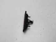 Handgriff Kofferraum 1Z0827574C Skoda Octavia (1Z3) Liftback 1.9 TDI (BXE)