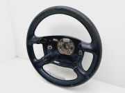 Lenker 8Z0419091C Audi A2 (8Z0) Schrägheck 1.4 TDI (AMF)