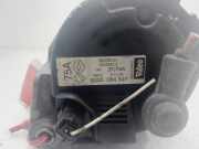 Lichtmaschine 8200064344 Renault KANGOO (F/KC0) Expression 58 CV / 43 KW