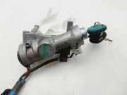 Zündschloss 0K30B76990A Kia Rio (DC22/24) Schrägheck 1.3 (A3E)