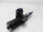 Kraftstoff-Injector 03G130073G Dodge Journey Großraumlimousine 2.0 CRD 16V (BWD)