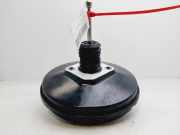 Bremskraftverstärker 13434019 Opel Astra K Schrägheck 5-drs 1.6 CDTI 110 16V (B16DTE)