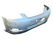 Stoßstange Vorne 5211902921 Toyota COROLLA (E12) 1.6 Linea Sol Berlina 3/5 110 CV / 81 KW