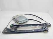 Fensterheber Links Vorne 1K5837461B Volkswagen Jetta III (1K2) Limousine 1.9 TDI (BXE) BXE