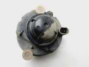 Nebelscheinwerfer Rechts Vorne 7701040681 Renault Scénic I (JA) -> 1999, Zie MEGANE Großraumlimousine 1.9 dCi (F9Q-732)