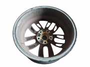 Felge R17 Mini Mini Countryman (R60) Cross-over 2.0 Cooper SD 16V (N47-C20A)