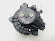 Heizlüfter - 591530800 Fiat Bravo (198A) Schrägheck 1.4 T-Jet 16V 120 (198.A.4000)