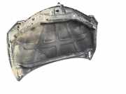 Motorhaube 6101131103 SsangYong Musso Geländewagen 2.3D (OM601.940)