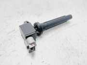 Zündspule 3340065J0 Suzuki Grand Vitara II (JT) SUV 2.0 16V (J20A)