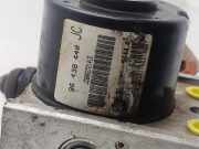 Abs Pumpe 96438440JC Daewoo / Chevrolet Lacetti (KLAN) Schrägheck 1.4 16V (F14D3)