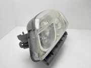 Scheinwerfer Links 42532762 Daewoo / Chevrolet Trax SUV 1.7 CDTI 16V 4x4 (A17DTS)