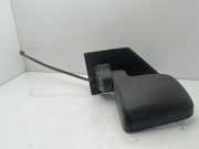 Außenspiegel Links 2T1417683BV Ford (TC7) Furg. 75 CV / 55 KW