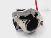 Vakuumpumpe 8200689330 Renault Megane Break/Grandtour (KA) Kombi 5-drs 1.9 dCi (F9Q-732)