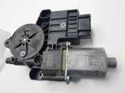 Fensterhebermotor Links Vorne 2Q1959881 Seat Reference Plus 95 CV / 70 KW