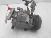 Klima Pumpe 97701K7000 Hyundai i10 (B5) Schrägheck 1.0 12V (G3LA)