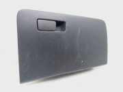 Handschuhfach 84510J9000 Hyundai Kona (OS) SUV 1.0 T-GDI 12V (G3LC)