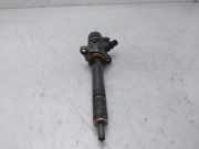 Kraftstoff-Injector 0445110239 Citroën CITROEN GRAND PICASSO SX 109 CV / 80 KW