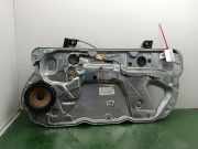 Fensterheber Rechts Vorne 6Q3837402S Volkswagen Polo IV (9N1/2/3) Schr?gheck 1.4 TDI 80 (BNV) BNV