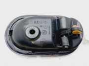 Türgriff Innen Rechts Vorne 8200733847 Dacia Sandero I (BS) Schrägheck 1.6 (K7M-710)