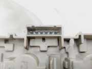 Lampenfassung 3U5945257 Skoda Superb (3U4) Limousine 2.0 TDI 16V (BSS)