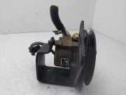 Servolenkung Pumpe 10SKV259 Ford , CAJA CERR. CORTO 95 FT 120 2.5 76 CV / 56 KW