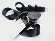 Sicherheitsgurt Mh 888503110R Renault Clio IV (5R) Schrägheck 5-drs 1.5 dCi 75 FAP (K9K-612)