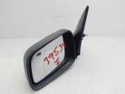 Außenspiegel Links 259149 Opel ASTRA G BERLINA Elegance 125 CV / 92 KW