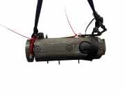 Zylinderkopf 030103374H Seat Cordoba (6C2/6K2) Limousine 1.4i CLX,SE,Latino (APQ)