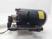 Nebelscheinwerfer Links Vorne 8E0941699 Audi A4 (B6) Limousine 1.9 TDI PDE 130 (AVF)