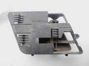 Türgriff Innen Links Vorne 6K0837235A Seat Ibiza II Facelift (6K1) Schrägheck 1.9 TDi 90 Stella (AHU)