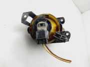 Nebelscheinwerfer Links Vorne 3C0941699A Volkswagen Passat (3C2) Limousine 2.0 TDI 16V 140 (BKP) BKP