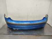 Stoßstange Hinten 1336747 Ford FOCUS BERLINA (CAP) Trend 116 CV / 85 KW