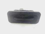 Handgriff Kofferraum 8200076256 Renault Clio III (BR/CR) Schrägheck 1.5 dCi 85 (K9K-766)