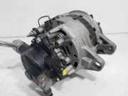 Lichtmaschine A2T01384 Mitsubishi MONTERO (L040) 2500 TD (4-ptas.) 84 CV / 62 KW